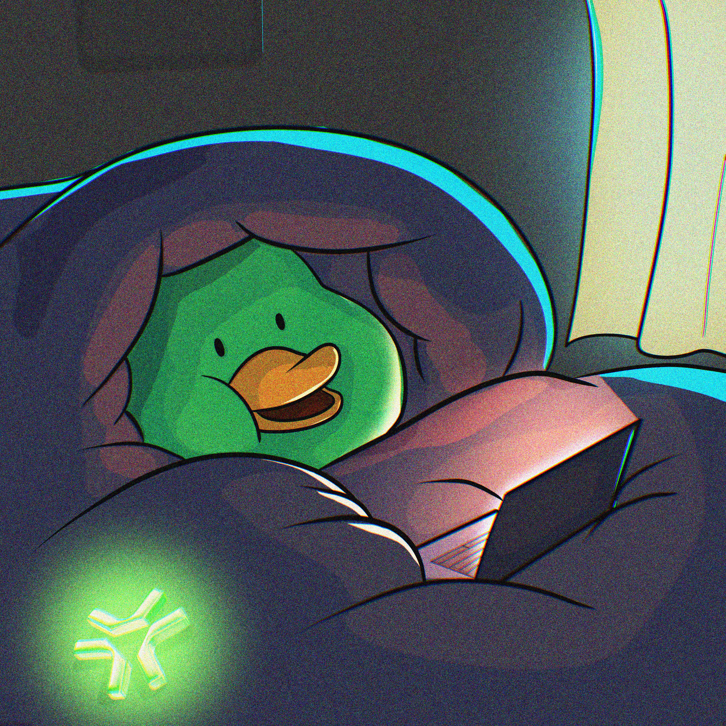 Night Watch